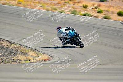 media/Oct-24-2025-2WTD (Fri) [[491f36c2bf]]/A Group/Session 3 (Turn 5)/